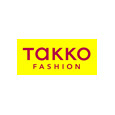 Takko Fashion