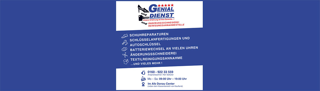 kaufland, aktuelle angebote