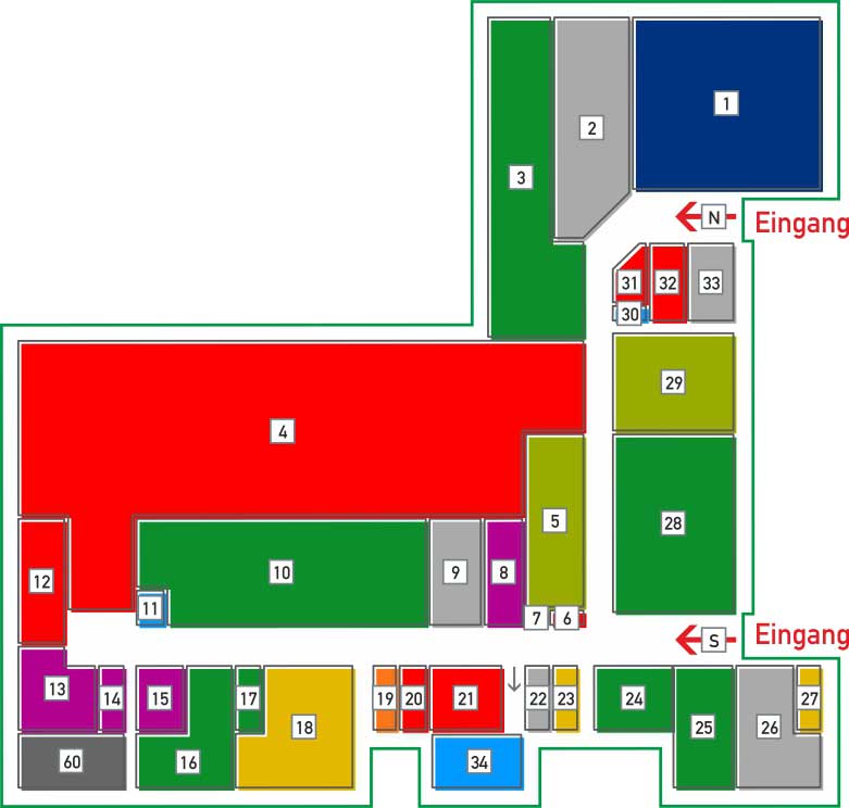 alb-donau-center