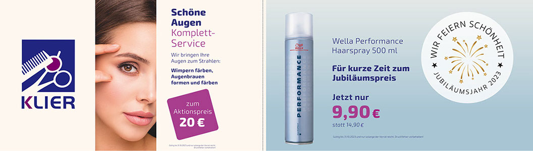 kaufland, aktuelle angebote