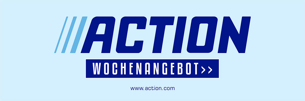 kaufland, aktuelle angebote